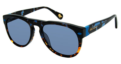 ROBERT GRAHAM HANK Sunglasses