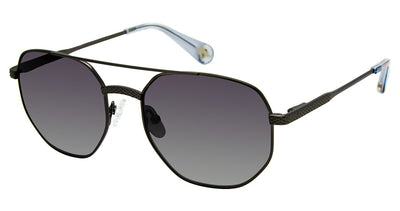 ROBERT GRAHAM GIBSON Sunglasses