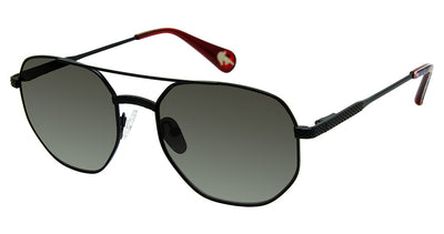 ROBERT GRAHAM GIBSON Sunglasses