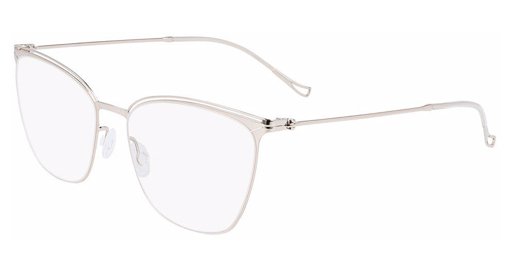 Airlock P-5006 Eyeglasses