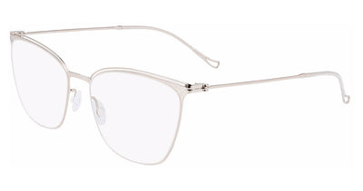 Airlock P-5006 Eyeglasses