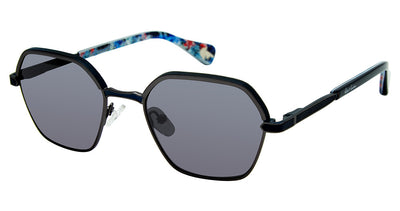 ROBERT GRAHAM APOLLO Sunglasses