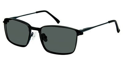 REVOLUTION JOSIAH Eyeglasses