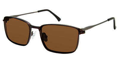 REVOLUTION JOSIAH Eyeglasses
