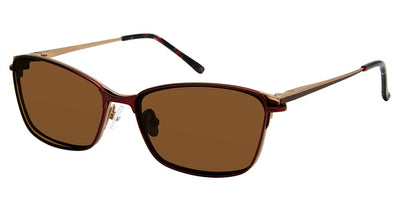 REVOLUTION LISBETH Eyeglasses