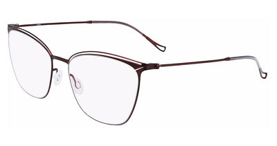 Airlock P-5006 Eyeglasses