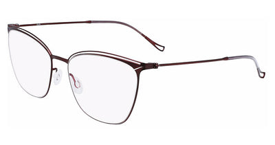 Airlock P-5006 Eyeglasses