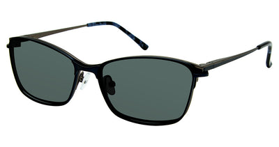 REVOLUTION LISBETH Eyeglasses