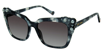 BETSEY JOHNSON STYLE Sunglasses