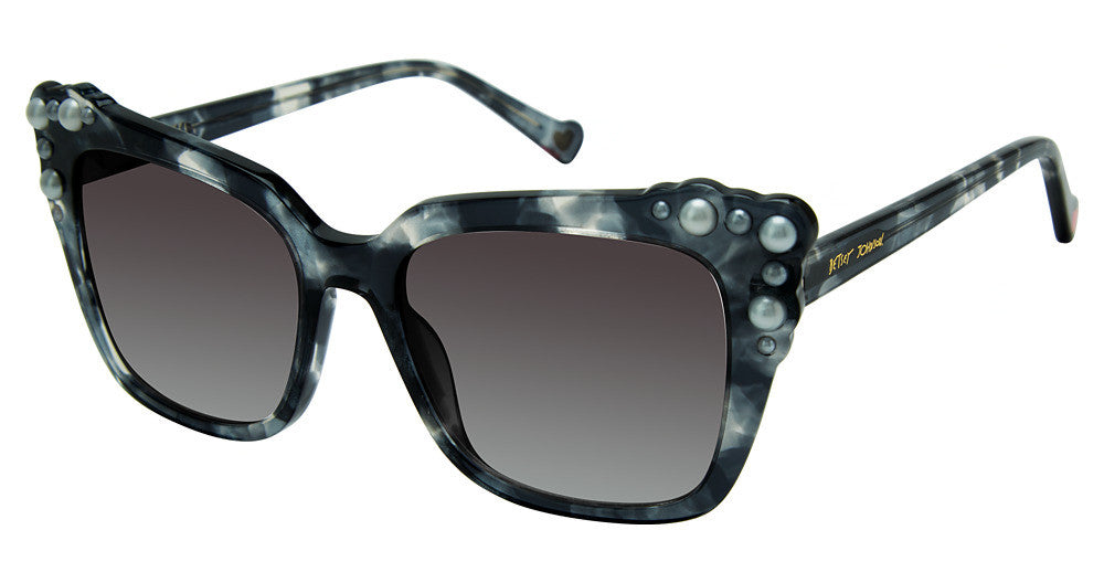BETSEY JOHNSON STYLE Sunglasses