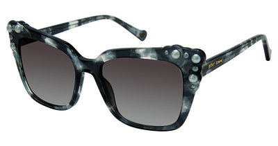 BETSEY JOHNSON STYLE Sunglasses
