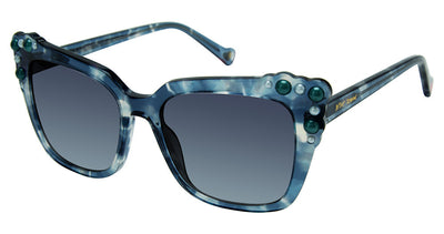 BETSEY JOHNSON STYLE Sunglasses