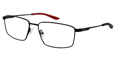 CALLAWAY TURNBERRY SS MM Eyeglasses