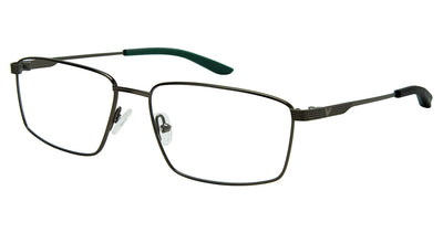 CALLAWAY TURNBERRY SS MM Eyeglasses