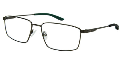 CALLAWAY TURNBERRY SS MM Eyeglasses