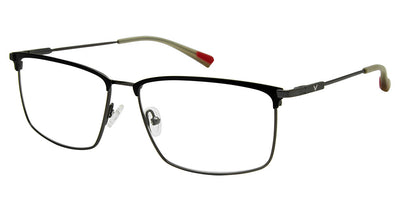 CALLAWAY PHALEN PARK SS MM Eyeglasses