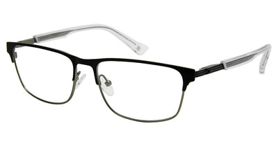 CALLAWAY LAHINCH 180 Eyeglasses