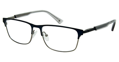 CALLAWAY LAHINCH 180 Eyeglasses
