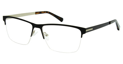 VAN HEUSEN H226 Eyeglasses