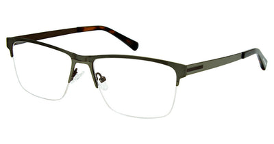 VAN HEUSEN H226 Eyeglasses
