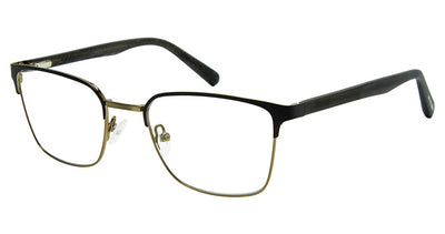 VAN HEUSEN H225 Eyeglasses