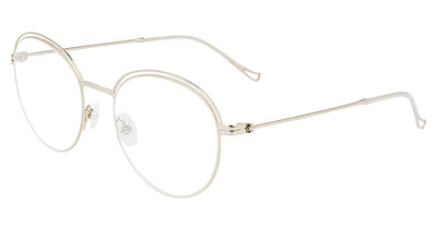 Airlock P-5007 Eyeglasses