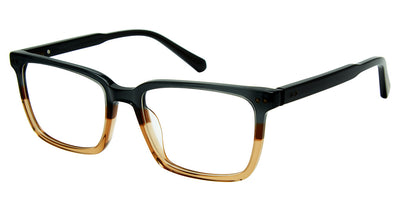 VAN HEUSEN H222 Eyeglasses