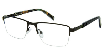 REALTREE R751 Eyeglasses