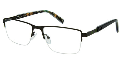 REALTREE R751 Eyeglasses