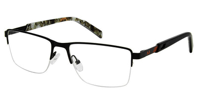 REALTREE R751 Eyeglasses