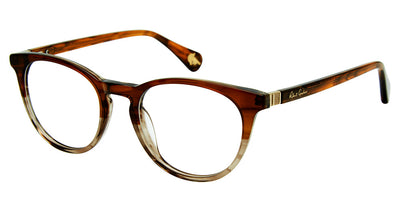 ROBERT GRAHAM CASSIAN Eyeglasses
