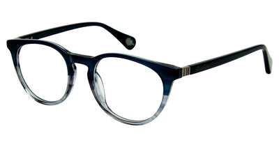ROBERT GRAHAM CASSIAN Eyeglasses