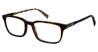 REALTREE R750 Eyeglasses