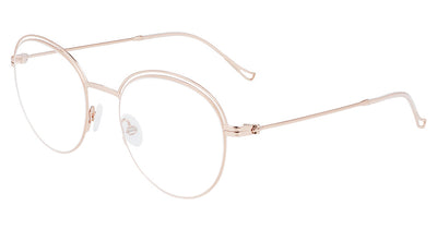 Airlock P-5007 Eyeglasses