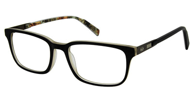 REALTREE R750 Eyeglasses
