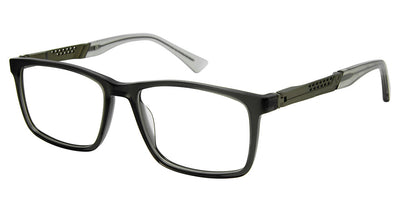 CALLAWAY PRAIRIE DUNES 180 Eyeglasses
