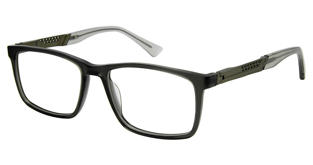CALLAWAY PRAIRIE DUNES 180 Eyeglasses