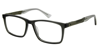 CALLAWAY PRAIRIE DUNES 180 Eyeglasses