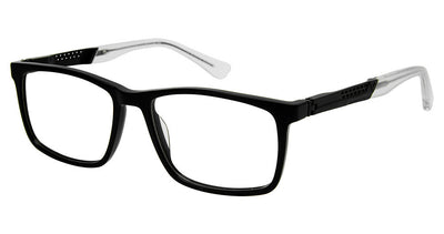 CALLAWAY PRAIRIE DUNES 180 Eyeglasses