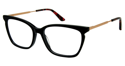 KAY UNGER K273 Eyeglasses