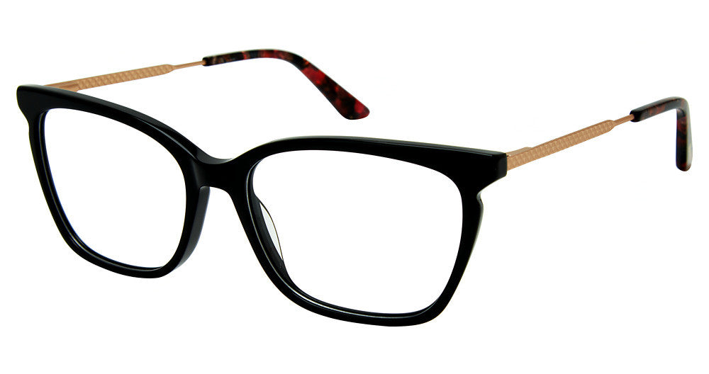 KAY UNGER K273 Eyeglasses