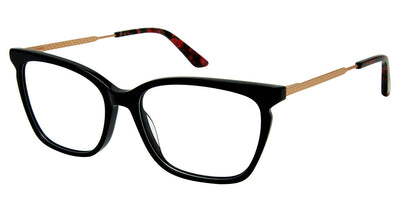 KAY UNGER K273 Eyeglasses