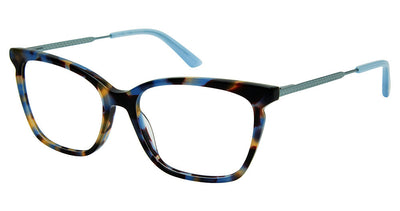 KAY UNGER K273 Eyeglasses