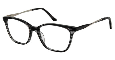 KAY UNGER K272 Eyeglasses