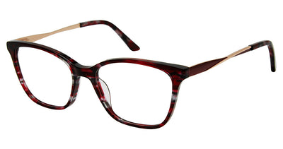 KAY UNGER K272 Eyeglasses