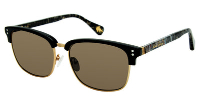 ROBERT GRAHAM PETRONAS Sunglasses