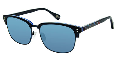 ROBERT GRAHAM PETRONAS Sunglasses