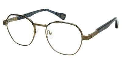ROBERT GRAHAM OXFORD Eyeglasses