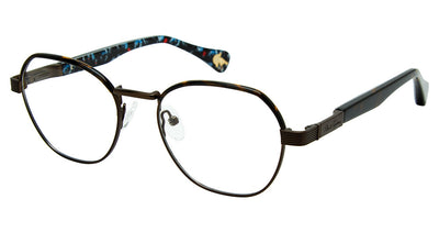 ROBERT GRAHAM OXFORD Eyeglasses