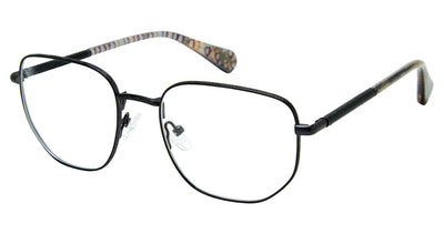 ROBERT GRAHAM MELVIN Eyeglasses